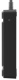 фото Сетевой фильтр  AGNI TP-FS4E-5m-black