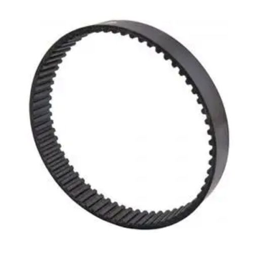 

Запчасть Canon XF2-1607-810000 Ремень зубчатый Canon, XF2-1607-810000