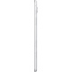 фото Планшет  Samsung Galaxy Tab A 8.0 Wi-Fi 16Gb White