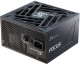 фото Блок питания ATX SeaSonic Focus GX-1000 в Санкт-Петербургe