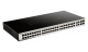 фото Коммутатор неуправляемый D-link DGS-1052
