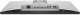 фото Монитор 27" Dell U2723QE S/BK в Казани