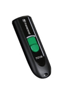 фото Накопитель USB 3.2 Transcend TS512GJF790C