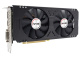фото Видеокарта Afox GeForce RTX 2060 (AF2060-6144D6H2-V2) в Санкт-Петербургe