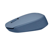 фото Мышь Logitech M170