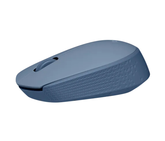 фото Мышь Wireless Logitech M170 в Нижнем Новгороде