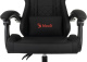 фото Кресло игровое A4Tech Bloody GC-170 в Уфе