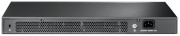 фото Коммутатор TP-LINK TL-SG3428