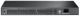 фото Коммутатор управляемый TP-LINK TL-SG3428 в Самаре