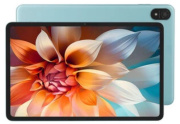 фото Планшет Blackview Tab 18 8/256GB LTE