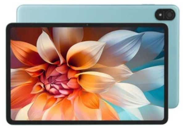 фото Планшет 12" Blackview Tab 18 8/256GB LTE в Перми
