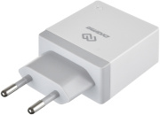 фото Зарядное устройство Digma DGWC-1U-2.1A-WG