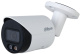 фото Видеокамера IP Dahua DH-IPC-HFW2449SP-S-LED-0360B в Уфе