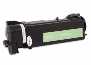 фото Картридж Cactus CS-PH6140C