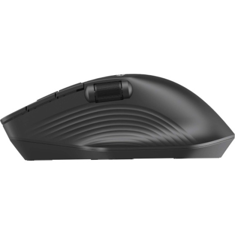 фото Мышь wireless Oklick 501MW в Казани