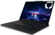 фото Ноутбук  Lenovo Legion 5 15IAX10 в Санкт-Петербургe 15.1 ", Core Ultra 7, 32 Гб RAM, 1 Тб SSD, GeForce RTX 5070, Черный