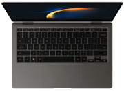 фото Ноутбук Samsung Galaxy Book3 360