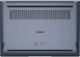фото Ноутбук  Digma Pro Pactos в Челябинске 16 ", Ryzen 7, 16 Гб RAM, 512 Гб SSD, Radeon Graphics, Темно-серый