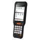 фото Терминал сбора данных PointMobile PM351 в Самаре