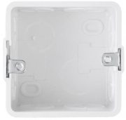фото Основание HIKVISION DS-KAB86