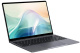 фото Ноутбук  Acer Gadget E10 ETBook в Омске 14 ", Core i5, 16 Гб RAM, 512 Гб SSD, UHD Graphics, Серебристый
