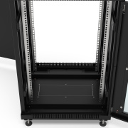 фото Шкаф Filum FL-NT-1866GM1M-BK