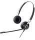 фото Гарнитура профессиональная Jabra BIZ 2400 II Duo в Нижнем Новгороде