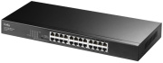 фото Коммутатор Cudy GS1024E