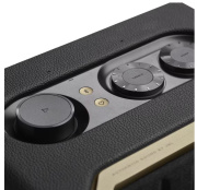 фото Портативная акустика JBL Authentics 200