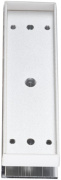 фото Кронштейн Yli Electronic MBK-350U