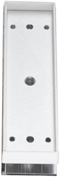 фото Кронштейн  Yli Electronic MBK-350U в Казани
