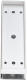 фото Кронштейн  Yli Electronic MBK-350U