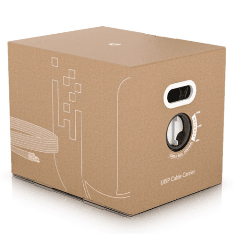 фото Кабель  Ubiquiti UISP-Cable-Carrier в Красноярске