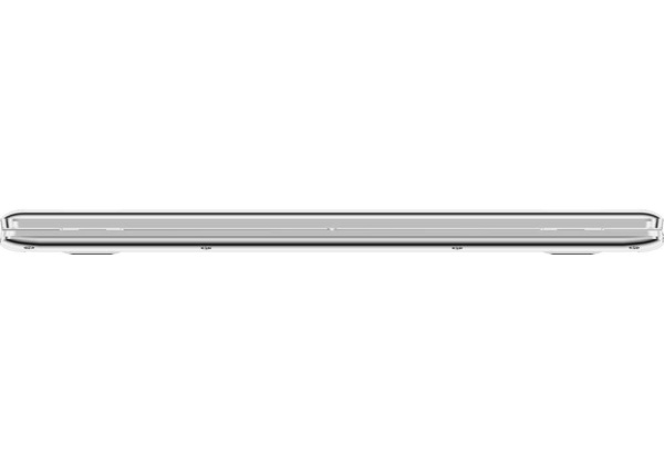 фото Ноутбук  Irbis NB123 11.6 ", Celeron, 4 Гб RAM, 64 Гб eMMC SSD, HD Graphics 500, Серебристый