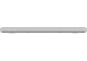 фото Ноутбук  Irbis NB123 11.6 ", Celeron, 4 Гб RAM, 64 Гб eMMC SSD, HD Graphics 500, Серебристый