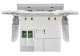 фото Розетка USB  IEK SK-U22-D31-K50 в Казани