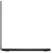 фото Ноутбук Apple Macbook Pro 16 (2023)