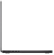 фото Ноутбук  Apple Macbook Pro 16 (2023) в Красноярске 16.2 ", M, 18 Гб RAM, 512 Гб SSD, M3 Pro 18-core GPU, Черный