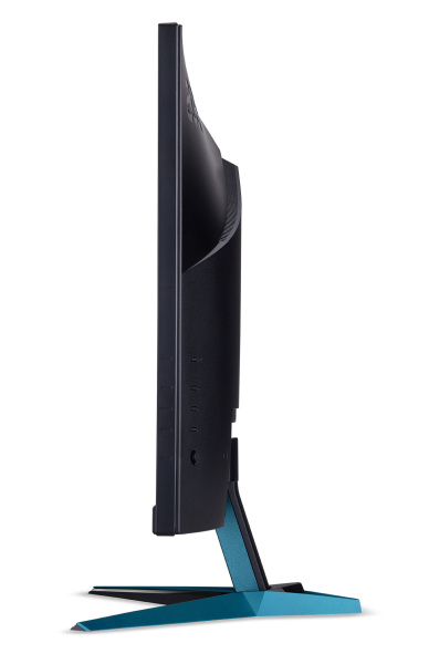 фото Монитор 27" Acer VG271UM3BMIIPX в Уфе
