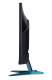 фото Монитор 27" Acer VG271UM3BMIIPX в Уфе