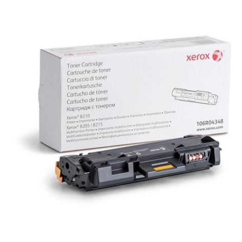 фото Картридж  Xerox 016184500 в Ростове-на-Дону