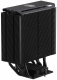 фото Кулер  Cooler Master MasterAir MA612 Stealth ARGB