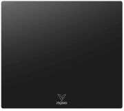 фото Коврик Rapoo V10 Glass