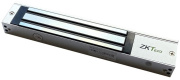 фото Замок ZKTeco CM-350H