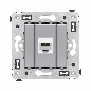 фото Розетка DKC 4404693