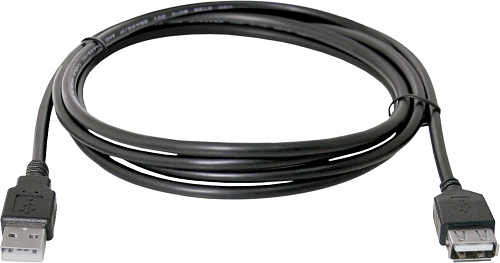 фото Кабель USB Defender USB02-17 в Перми