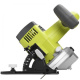 фото Плиткорез  Ryobi LTS180M в Смоленске