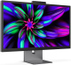 фото Монитор 27" Philips 27E3U7903 в Санкт-Петербургe