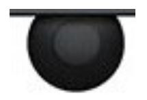 фото Запчасть  Konica Minolta A4EU105100 в Красноярске