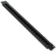фото Патч-панель Filum FL-PPB-24UTP1